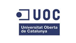 UOC