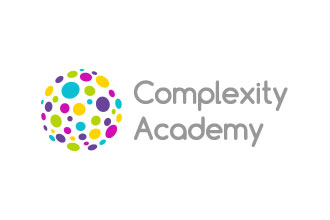 Complexity Academy
