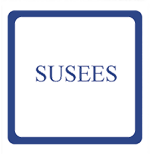 SUSEES