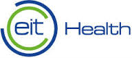 EIT Health logo