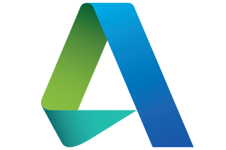 Autodesk Authorized Academic Partner - ACSA PG