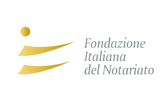 Fondazione Italiana del Notariato
